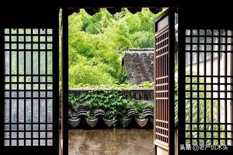 新手学木工,木工初学者入门基础知识