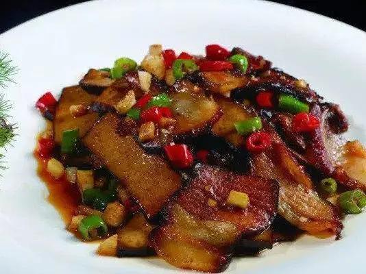 推荐几道家常菜好吃到停不下来,40道家常菜一个月不重样