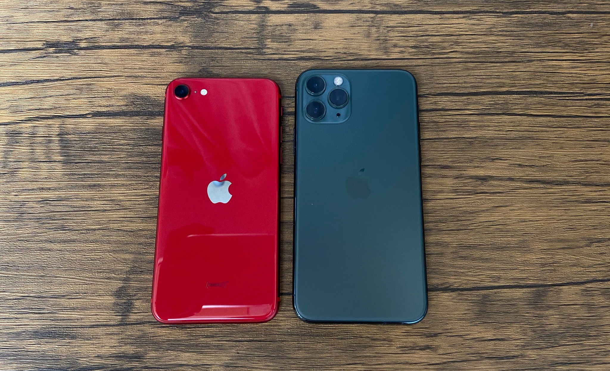 iphonese现在怎么样了,iphonese最新消息