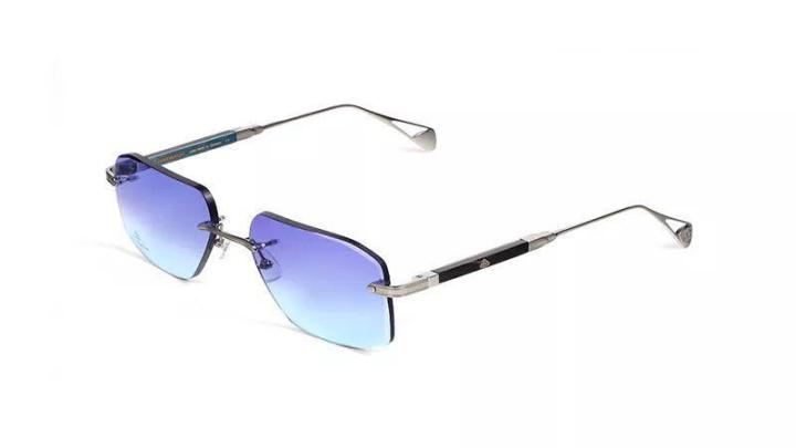 买了TA，你就能享受马云眼中的世界