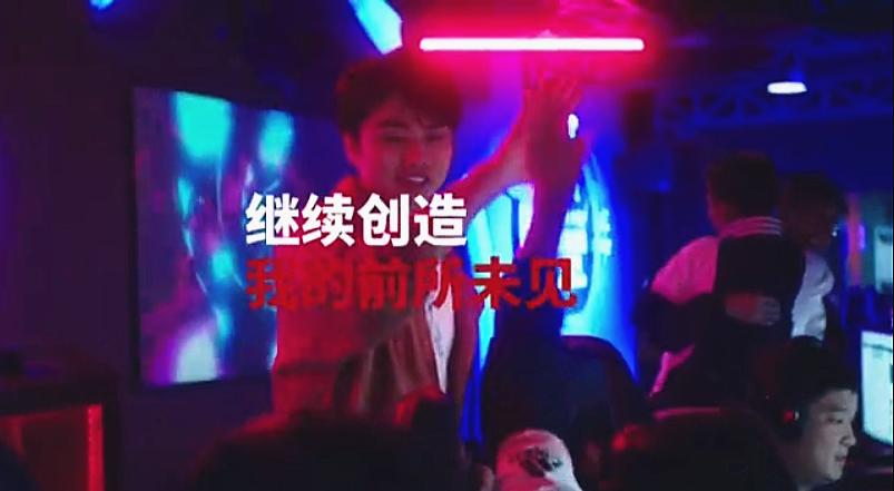 sky代言人,sky代言塔防