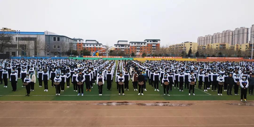 锦州市铁路高级中学是重点高中不,锦州市铁路高级中学录取通知信息