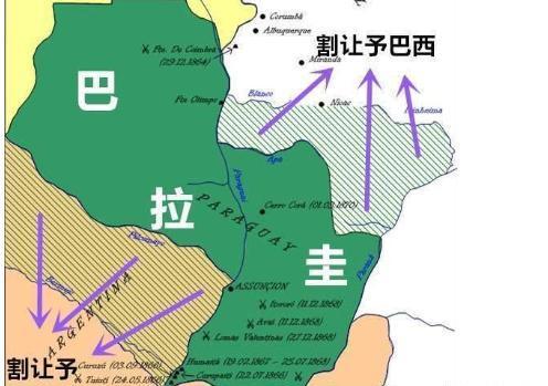 巴拉圭足球赛,巴拉圭能赢吗