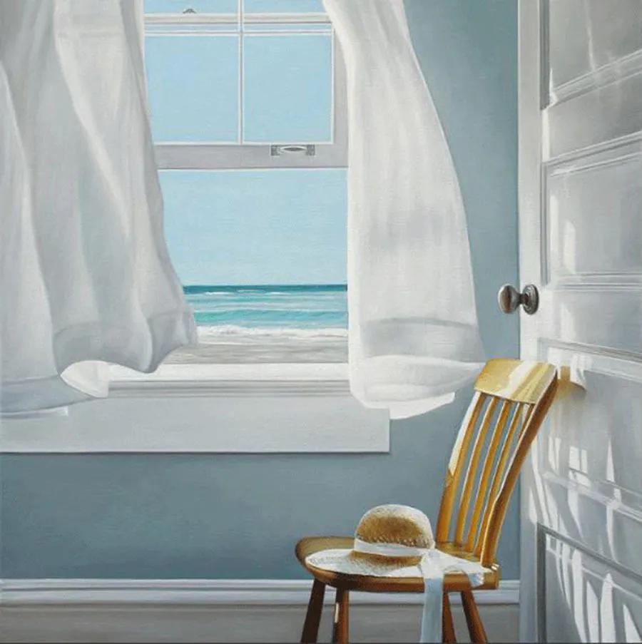 除甲醛排名第一的植物是绿萝吗,新房除甲醛是植物好还是活性炭好