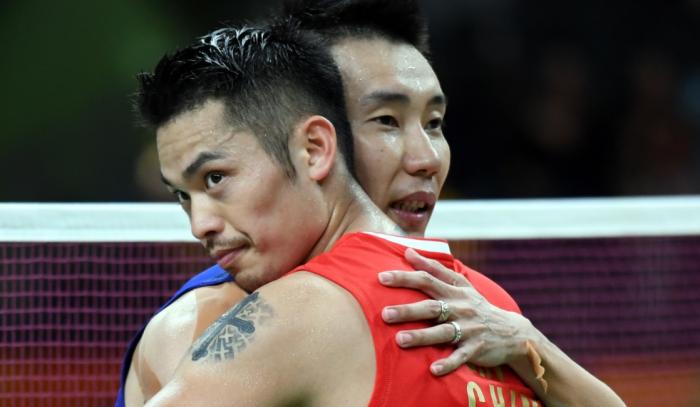 足球第一人是贝利吗,贝利最有名的球技