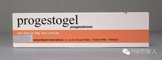 法国药妆护肤品排行榜前十名,法国十大良心药妆