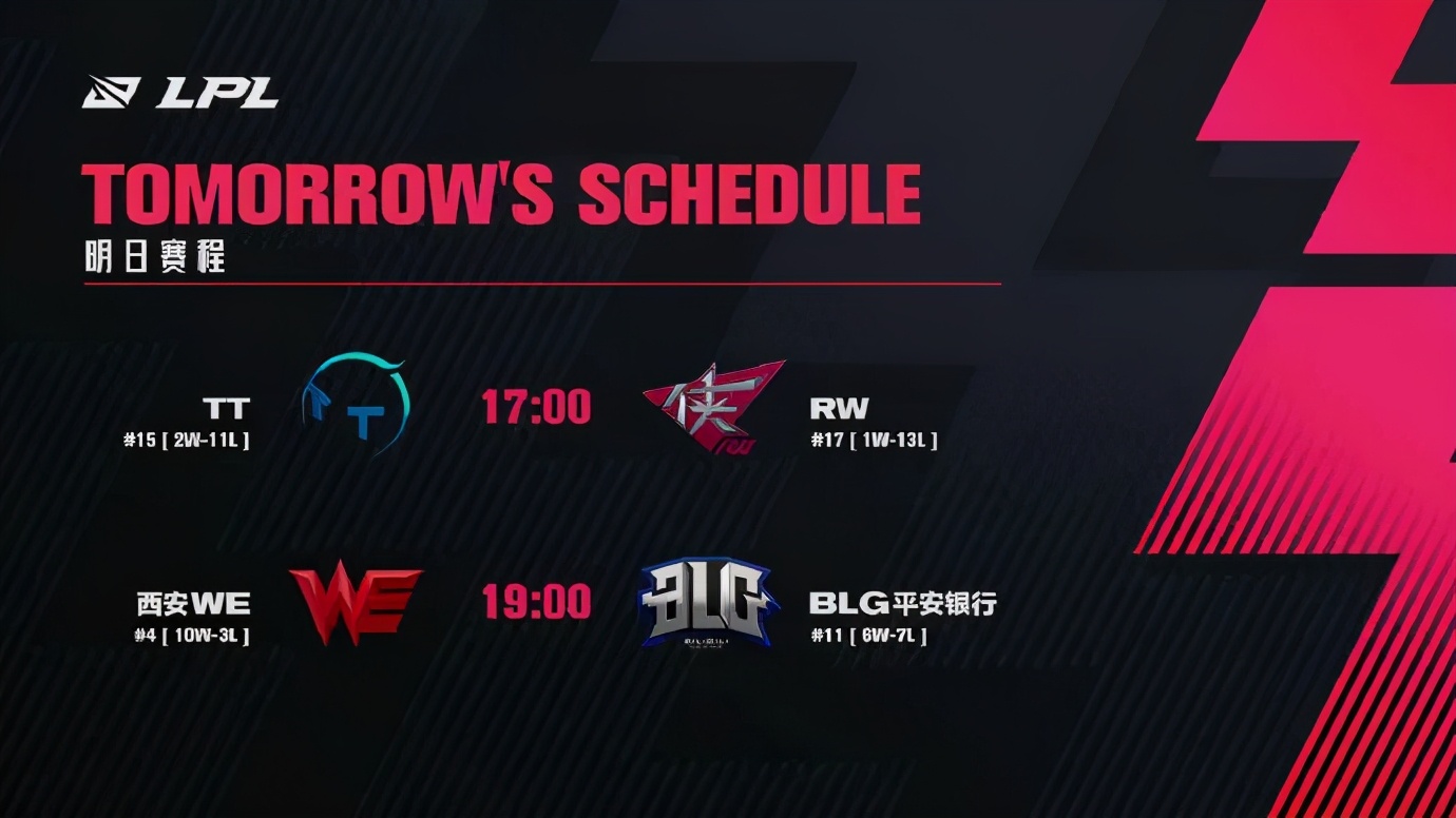 bo承认假赛,bo为什么承认自己假赛