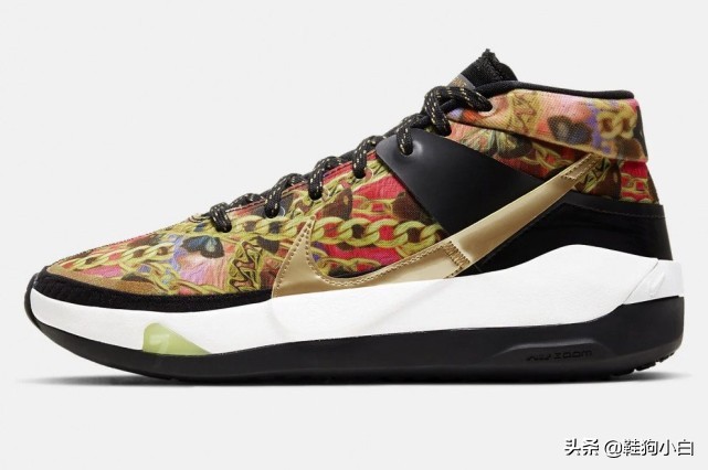 打不过就加入的球星排名,打不过就加入篮球场