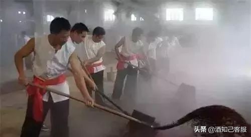 酱香酒比其他酒成本高吗,酱香酒的成本和利润