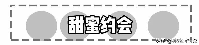 秋冬连衣裙长袖长款过膝修身气质,30套连衣裙搭配图