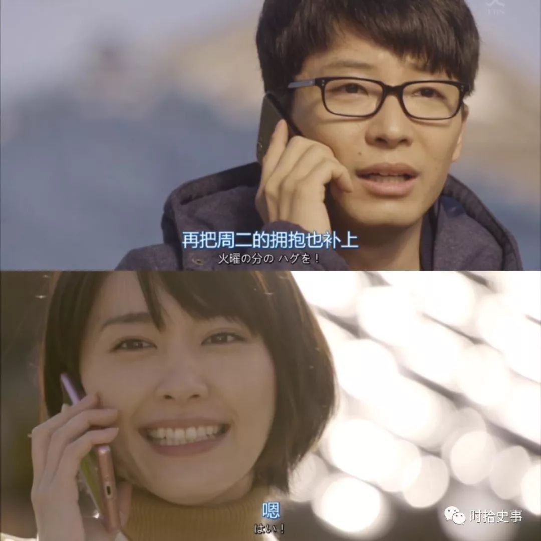 平成时代的重要事件,平成时代日本发生的大事