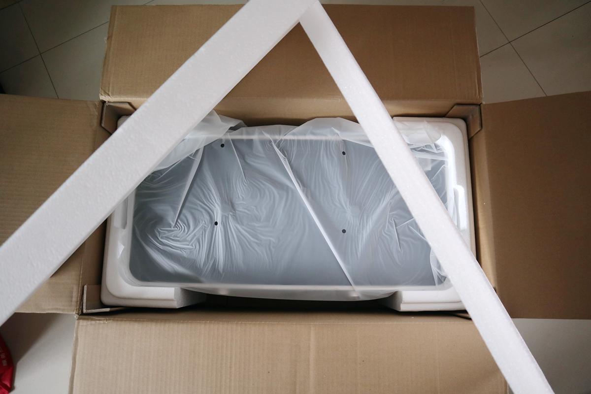 餐厅用的双灶电磁炉,米家双口电磁炉推荐