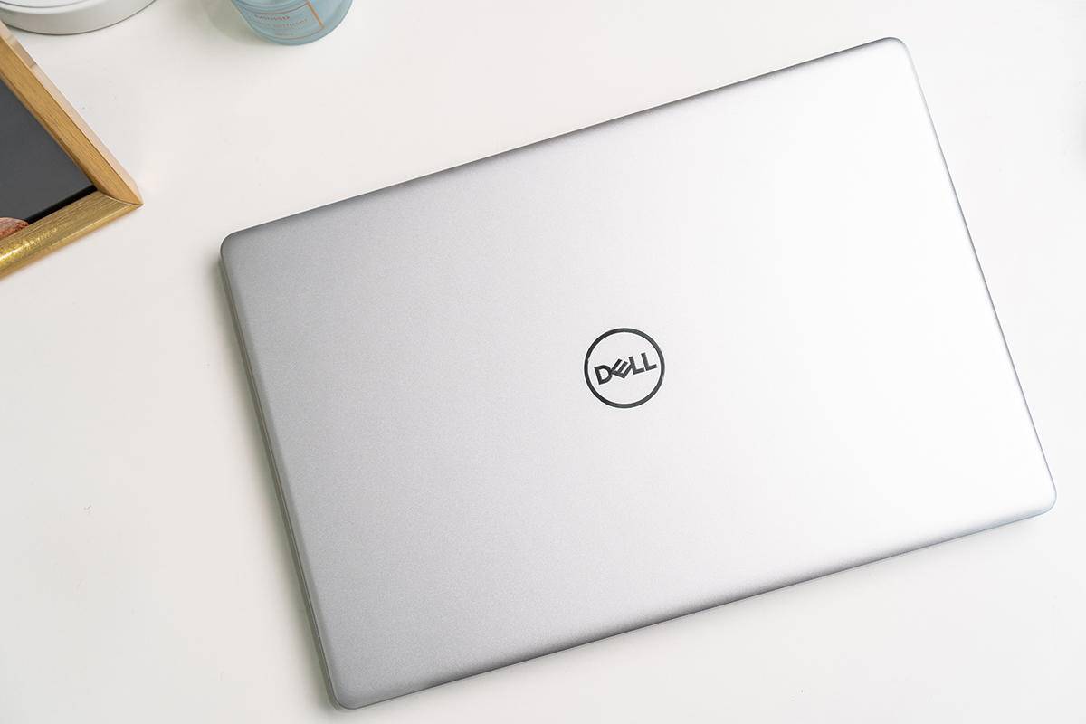 戴尔灵越5593笔记本测评,戴尔灵越5593评测