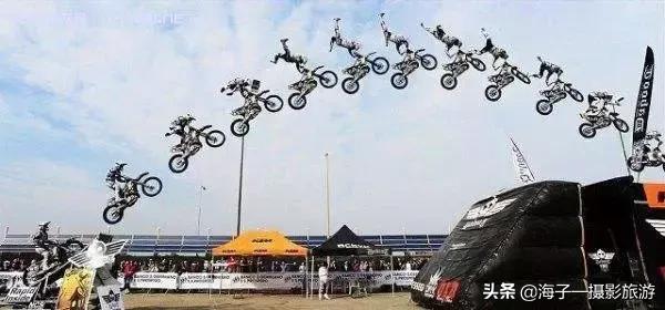 单反相机入门级还是一步到位好,入门级单反相机和专业级的差别