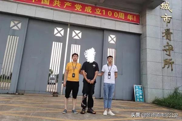 假的假的都是假的武汉,假的假的都是假的英文