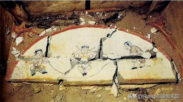 每天跳绳5000个伤膝盖,7岁小朋友每天跳绳1000会伤膝盖吗