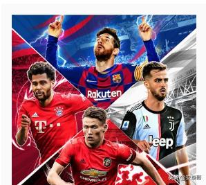 android新游戏评测,安卓手机评测玩游戏