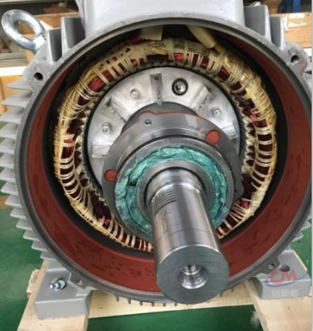 怎么判断电动车电机好坏,洗衣机电机好坏判断方法