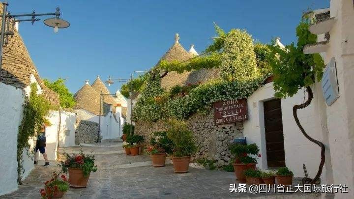 你要的浪漫完整版,你要的浪漫是什么样的呢