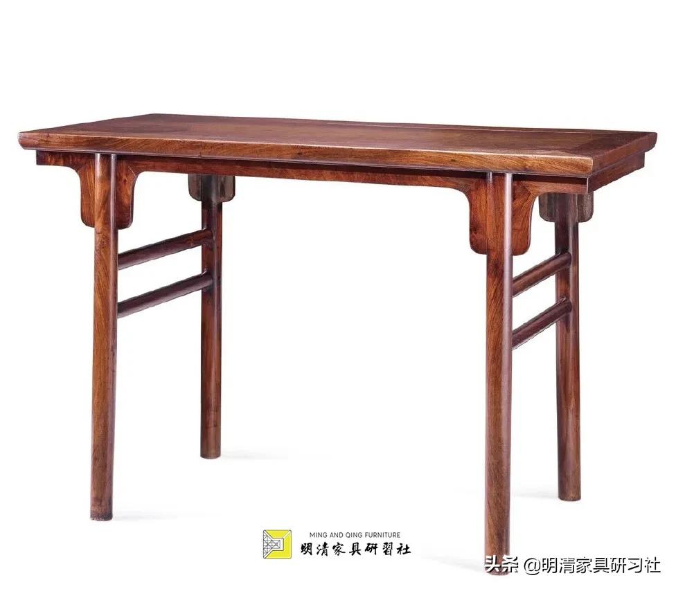 侧脚收分的教程,古典家具沙发脚种类