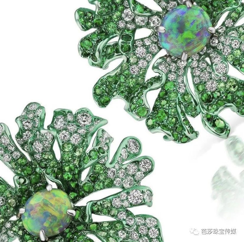 送礼物真的是一件令人头疼的事,关于送礼物的那点事