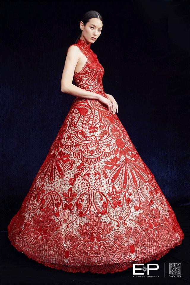 ep雅莹女神节,ep雅莹小西装