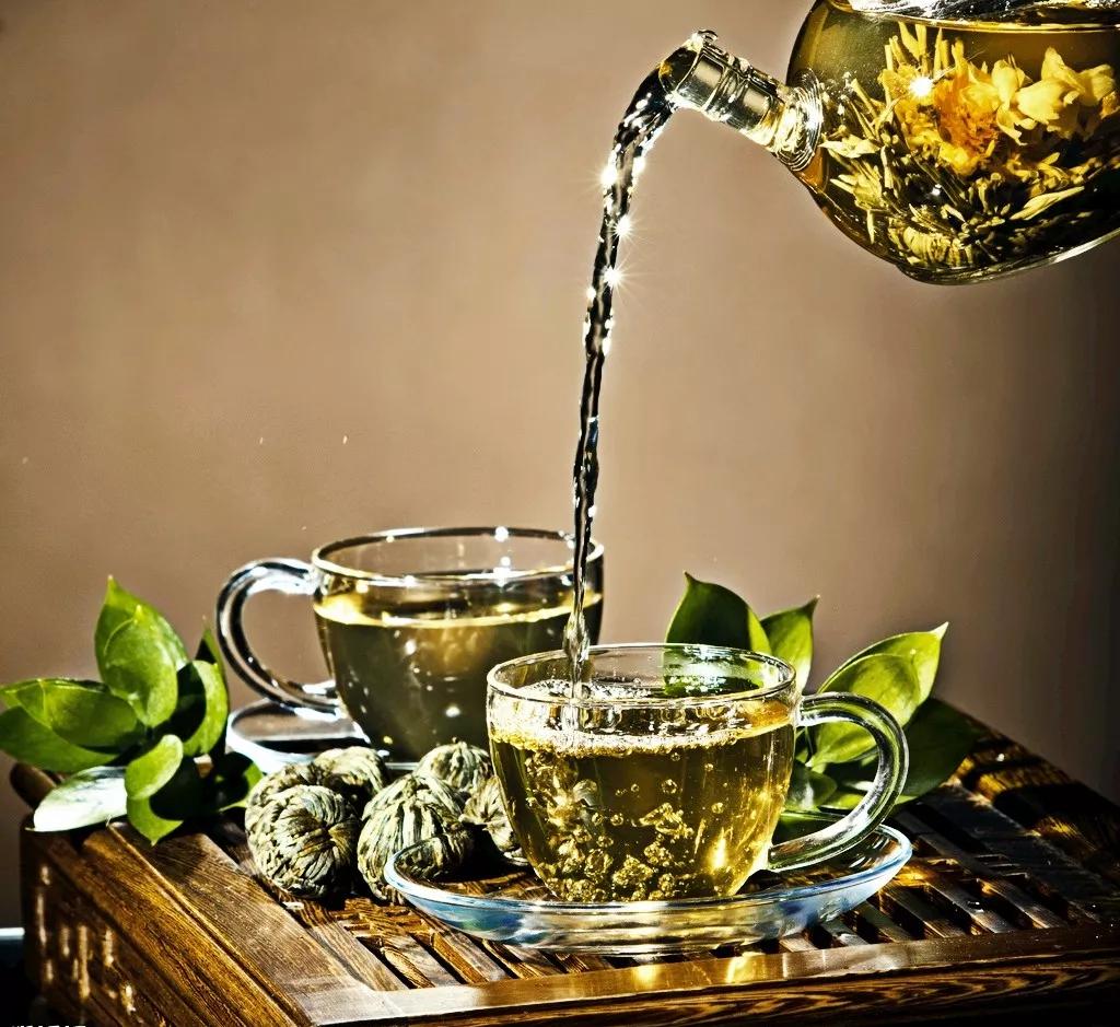 降胆固醇和降血脂最快的十种食物,八种食物降血脂降血压