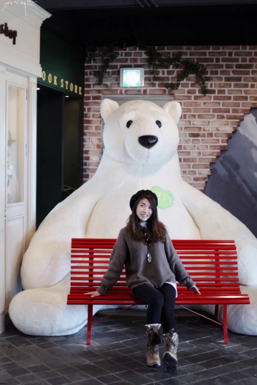 济州岛7天攻略,冬日济州岛旅游攻略4日游