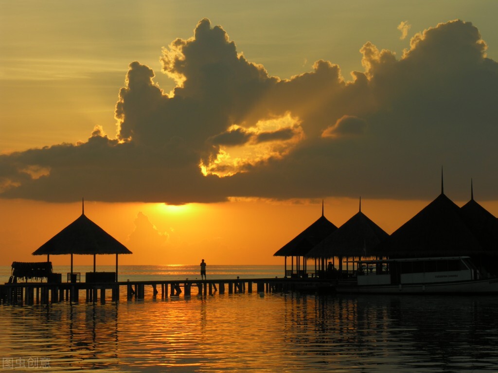 愤世嫉俗的人有什么特征,怎么改变自己愤世嫉俗的心态