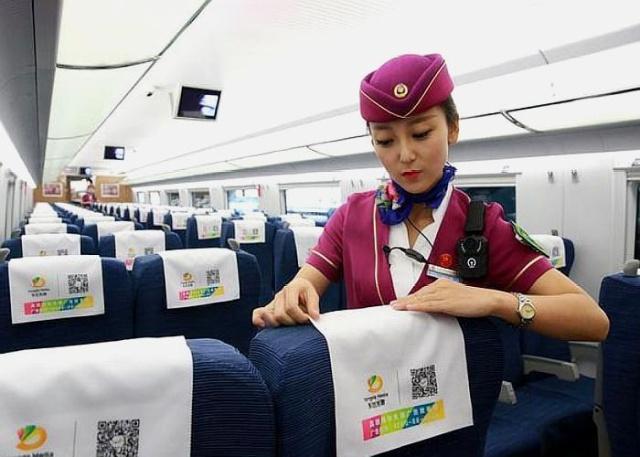 高铁坐过站了可以不返程吗,高铁不小心睡过站怎么办