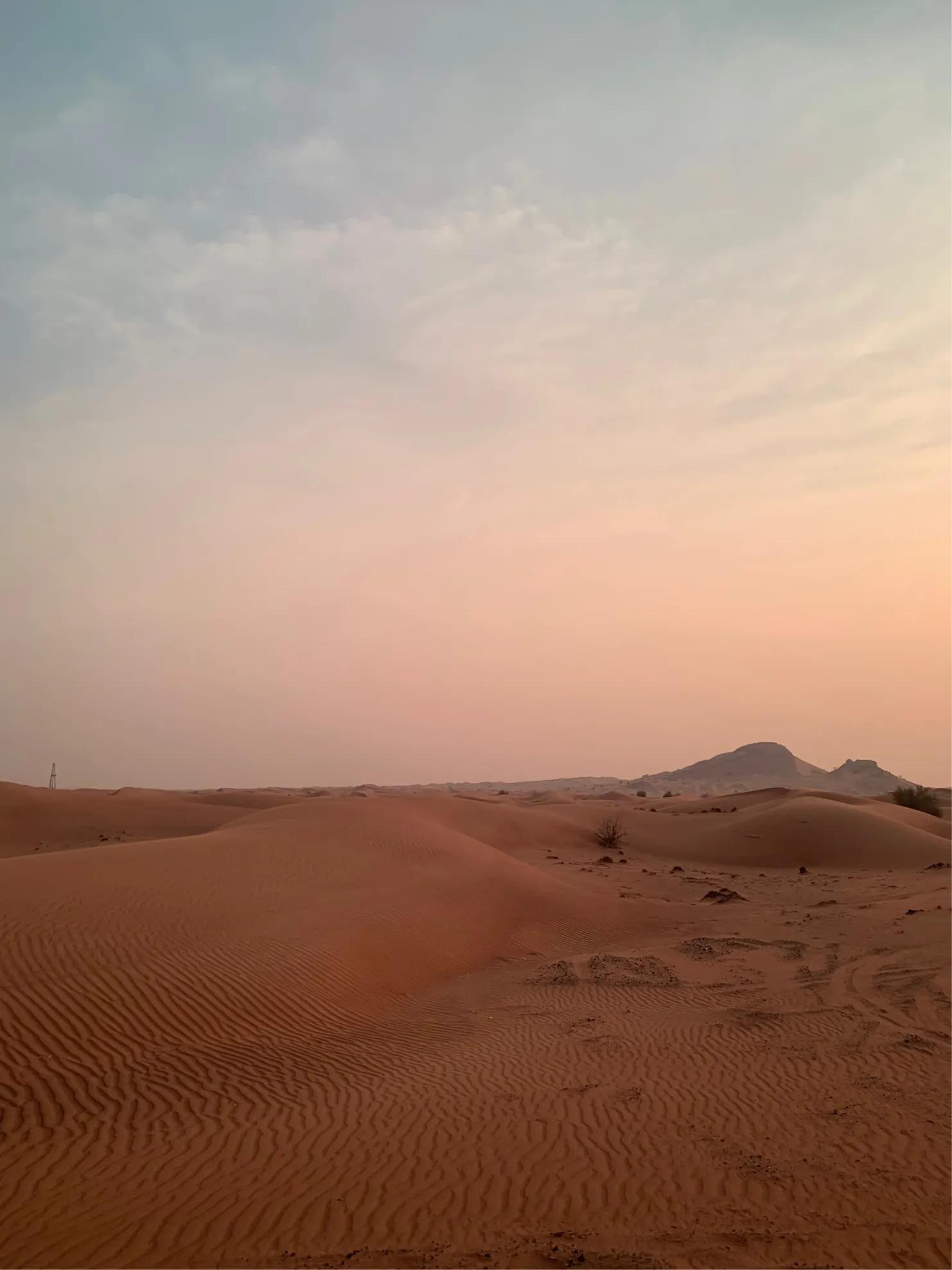 阿拉伯联合酋长国迪拜说车,阿拉伯联合酋长国迪拜帆船酒店图