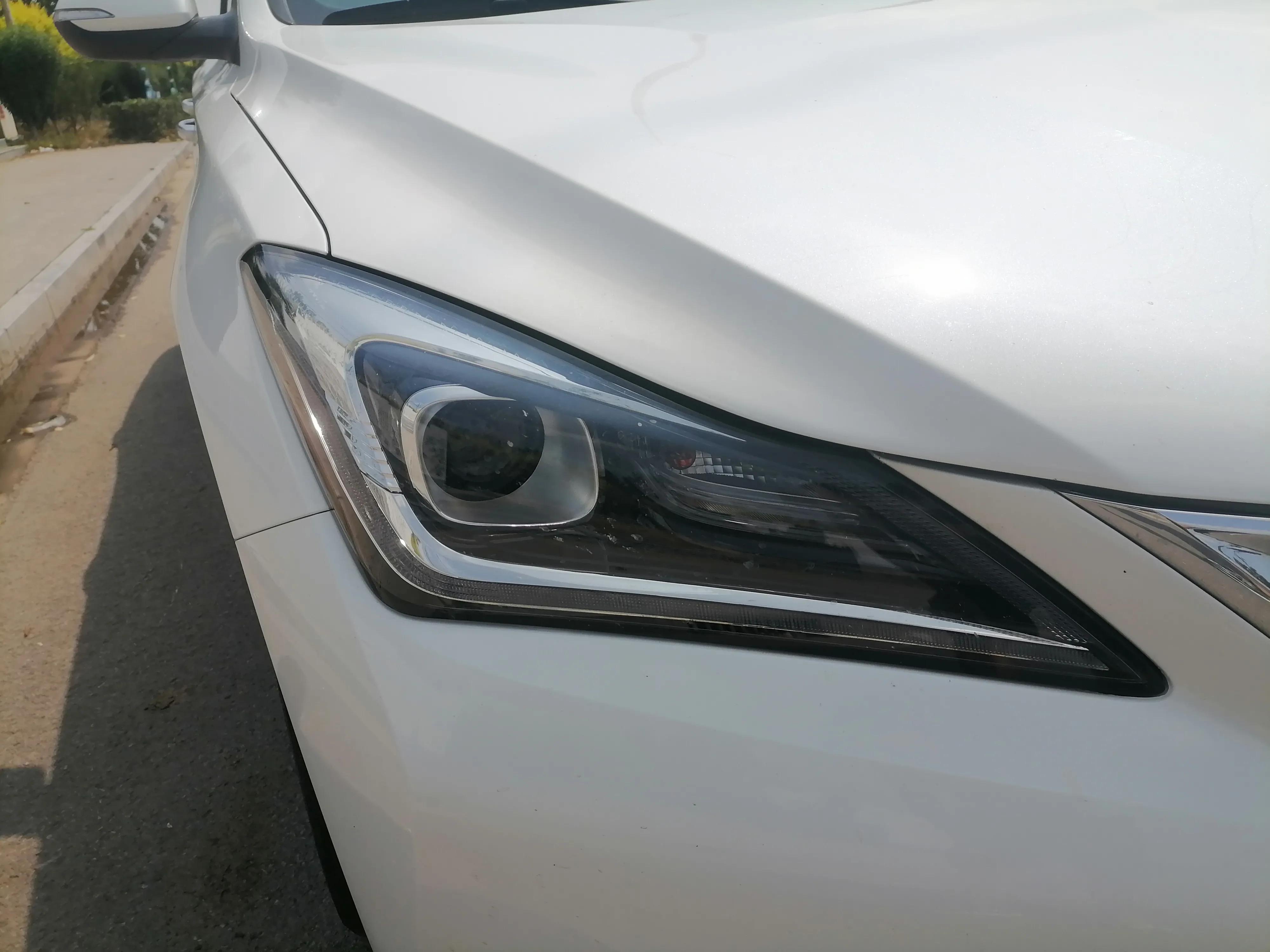 老款逸动2018,2018款逸动实际用车评价