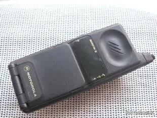 iphone4s从ios6升ios7,iphone4s对比iphone13