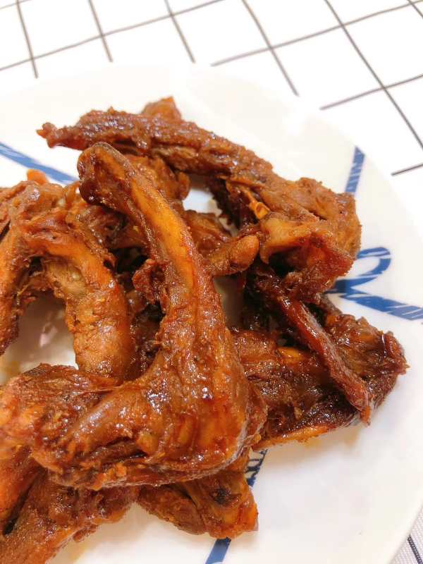 想做甜品零食代理,招零食代理加盟