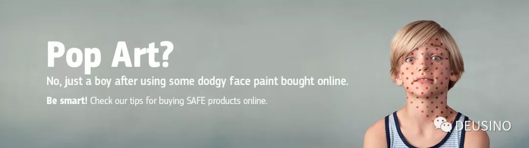 鍦ㄧ綉涓婅喘涔版暟瀛椾骇鍝佸畨鍏ㄥ悧,杩涘彛姘存灉璐拱瀹夊叏鎻愮ず