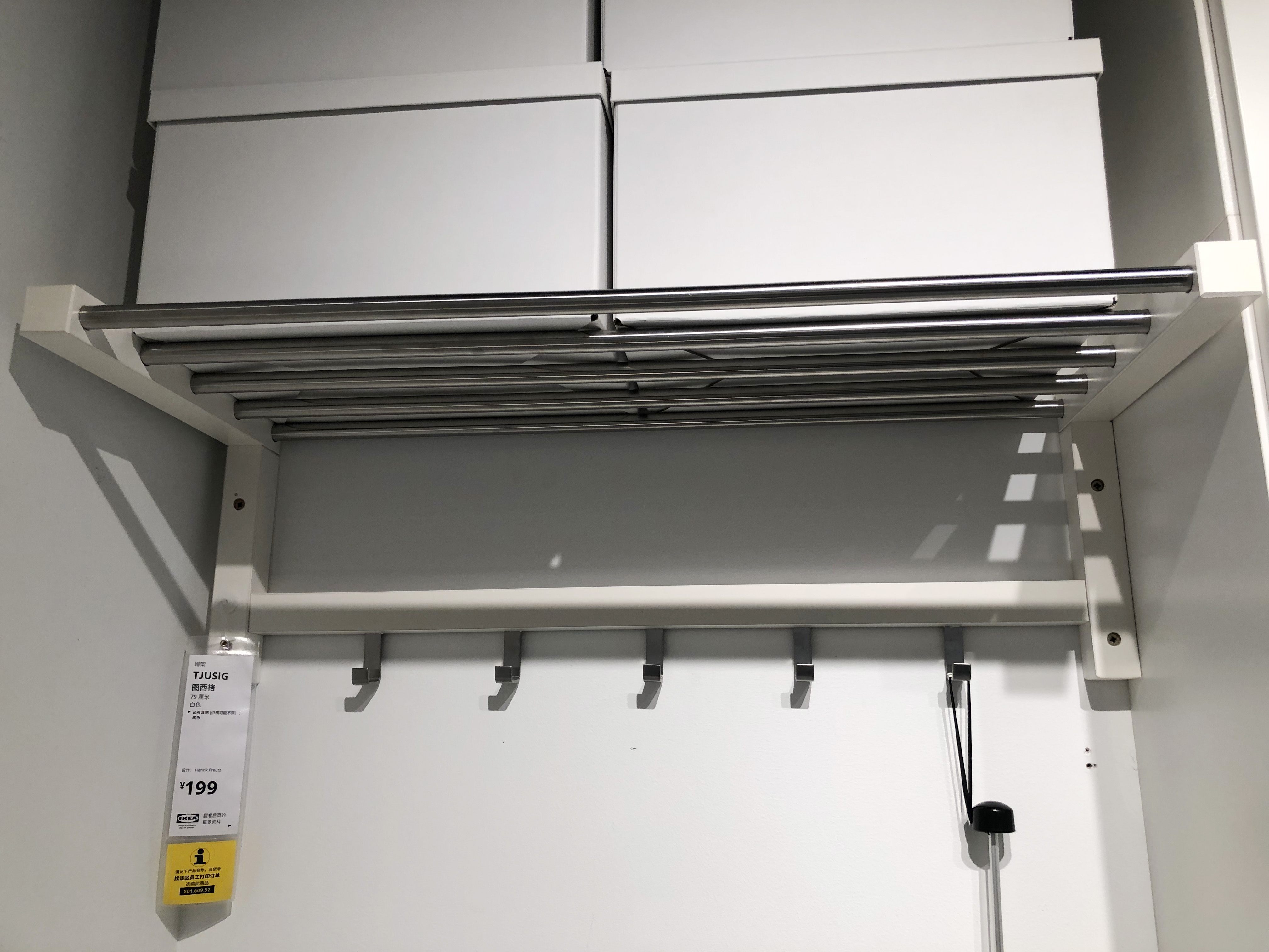 房屋玄关鞋柜装修效果图大全,房子小门口窄鞋柜怎么装修设计图