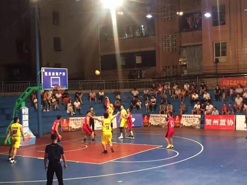 gbl188篮球联赛桂林赛区,2019gbl188全国篮球联赛桂林赛区