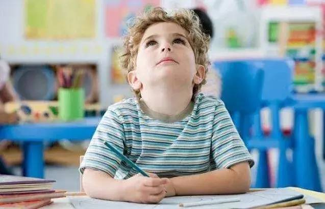 孩子做作业、考试粗心怎么办？分两种情况处理