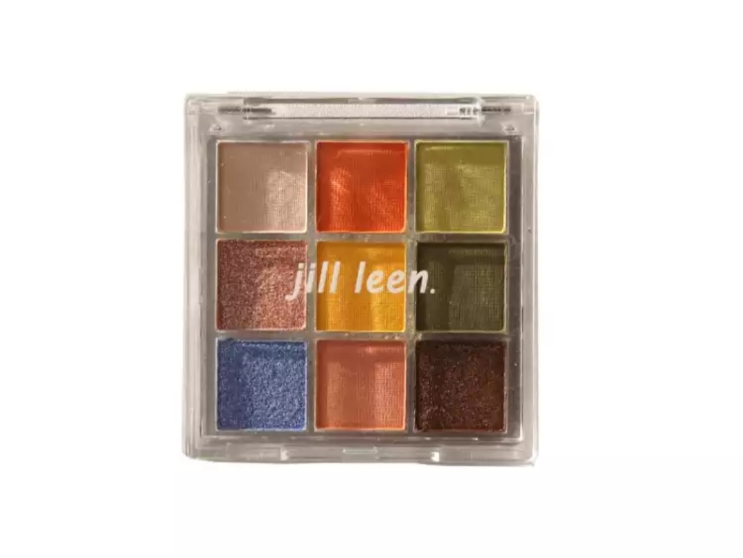 平价好物爱用合集,爱用平价好物推荐