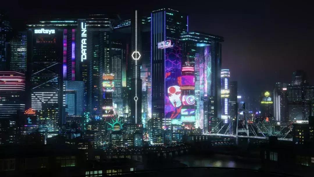 2019骞磂3瀹磶鑻遍珮 (瀹磶鑻遍珮e3 2019)