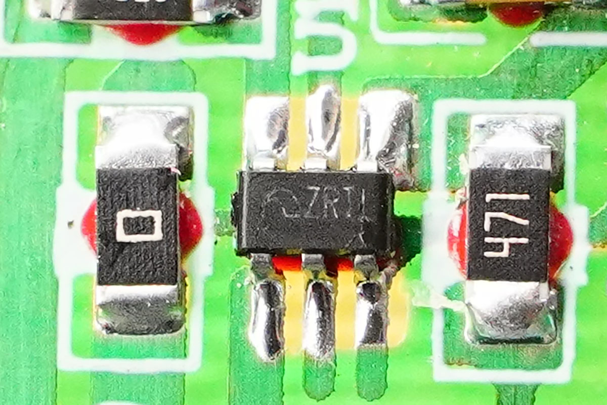 榄菊电蚊拍质量怎样,雅格电子蚊拍图片及价格