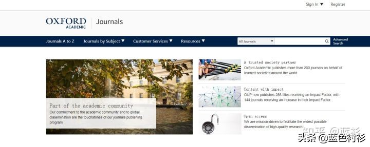 论文必备检索文献网站,韩国论文文献网站