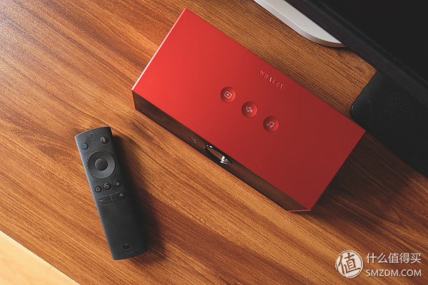 微鲸投影仪k1和e2plus的区别,微鲸投影仪k1和k1plus区别