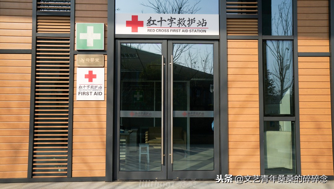 牛首山佛顶宫游览顺序,牛首山佛顶宫初体验