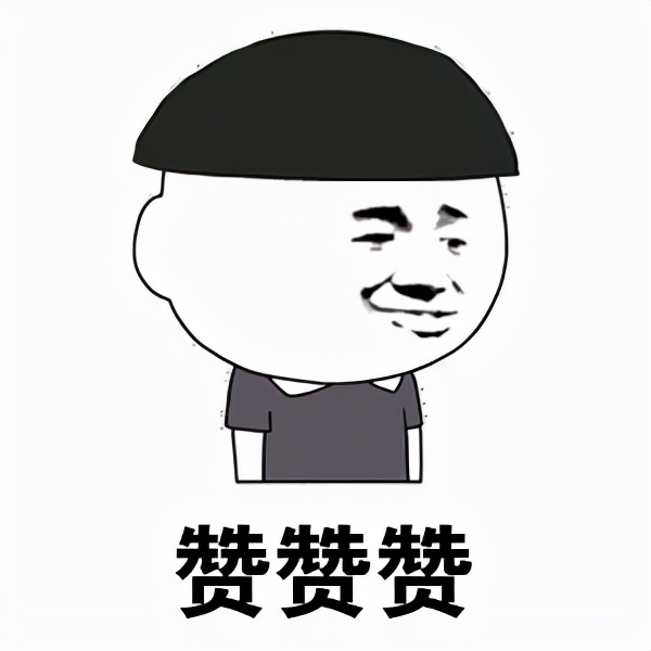 自来水管漏水快速修补方法视频,自来水漏水怎么查漏水点