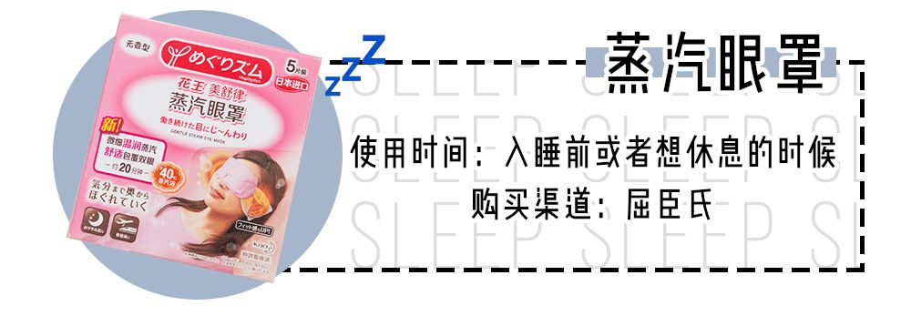 脱发为什么会丑,原来你的头发是这样长出来的