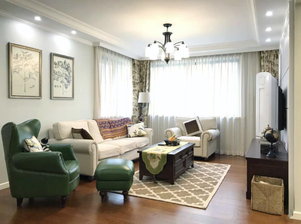 这些家居用品看似便宜,这些实用的家居用品你家有几个