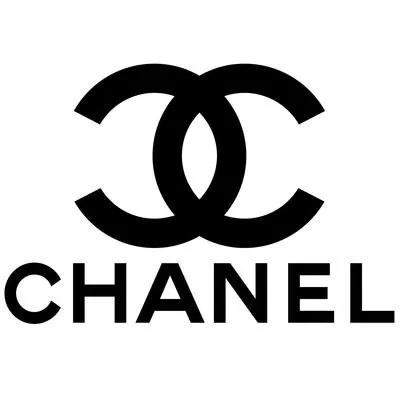 男生真的会喜欢jk女孩吗知乎,喜欢jk的男生是什么心态