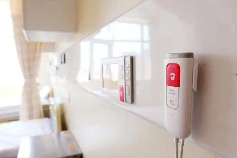 秦皇岛海港医院外科,秦皇岛市海港医院好吗