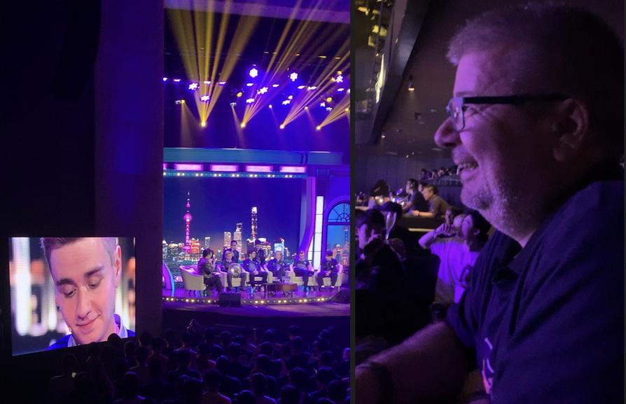 dota2ti9小组赛赛况,dota2ti9赛程